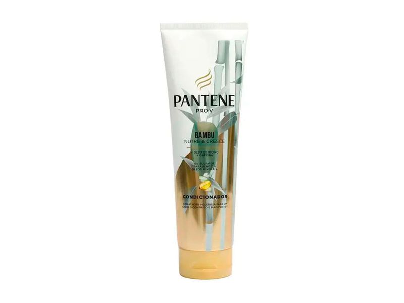 condicionador-pantene-bambu-150ml-farmacia-online-drogal