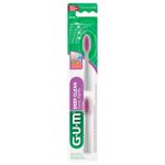 refil-escova-dental-gum-activital-sonic-deep-clean-2-unidades-farmacia-online-drogal
