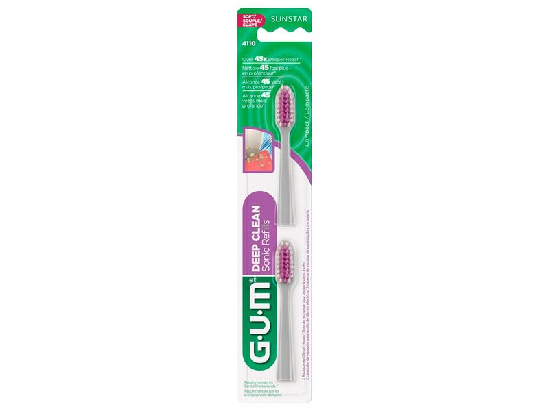 refil-escova-dental-gum-activital-sonic-deep-clean-2-unidades-farmacia-online-drogal