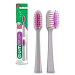 refil-escova-dental-gum-activital-sonic-deep-clean-2-unidades-farmacia-online-drogal