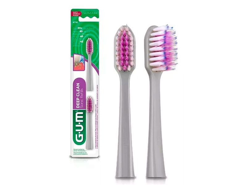 refil-escova-dental-gum-activital-sonic-deep-clean-2-unidades-farmacia-online-drogal