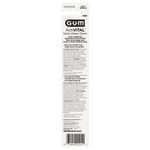 refil-escova-dental-gum-activital-sonic-deep-clean-2-unidades-farmacia-online-drogal