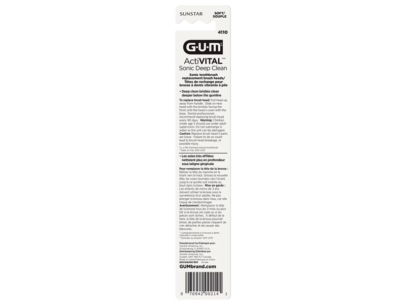 refil-escova-dental-gum-activital-sonic-deep-clean-2-unidades-farmacia-online-drogal