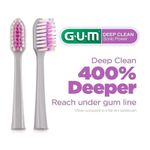refil-escova-dental-gum-activital-sonic-deep-clean-2-unidades-farmacia-online-drogal