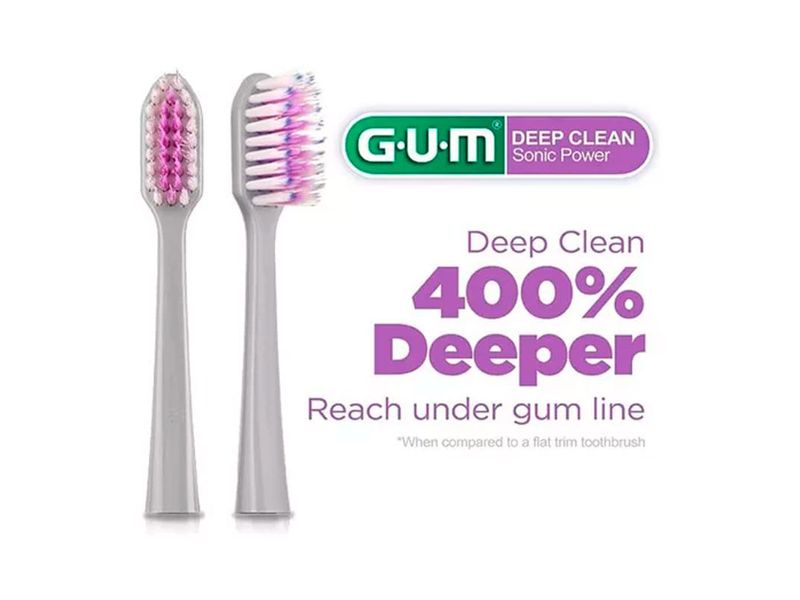 refil-escova-dental-gum-activital-sonic-deep-clean-2-unidades-farmacia-online-drogal
