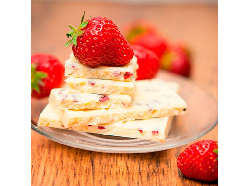 barra-de-proteina-equaliv-body-protein-sabor-morango-40-g-farmacia-online-drogal