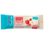 barra-de-proteina-equaliv-body-protein-sabor-morango-40-g-farmacia-online-drogal