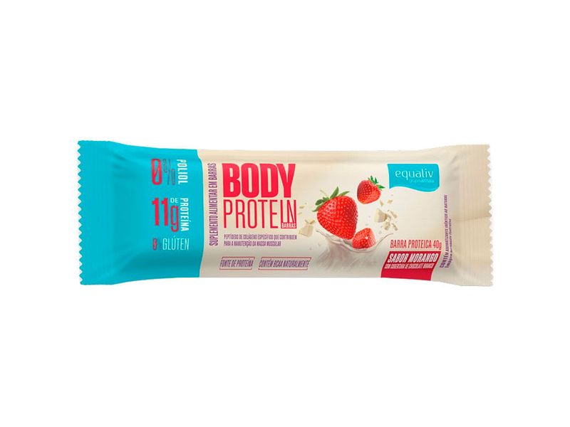 barra-de-proteina-equaliv-body-protein-sabor-morango-40-g-farmacia-online-drogal