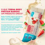barra-de-proteina-equaliv-body-protein-sabor-morango-40-g-farmacia-online-drogal
