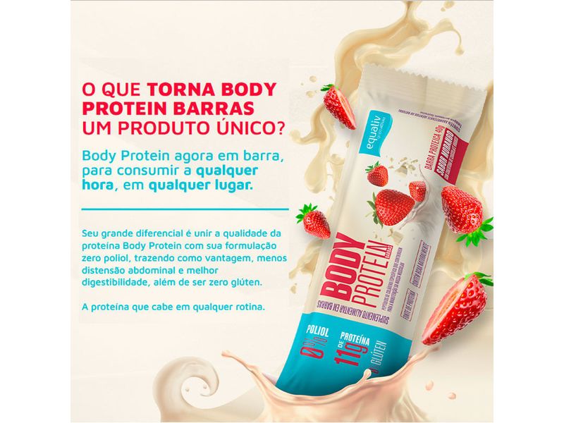 barra-de-proteina-equaliv-body-protein-sabor-morango-40-g-farmacia-online-drogal