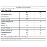 barra-de-proteina-equaliv-body-protein-sabor-morango-40-g-farmacia-online-drogal