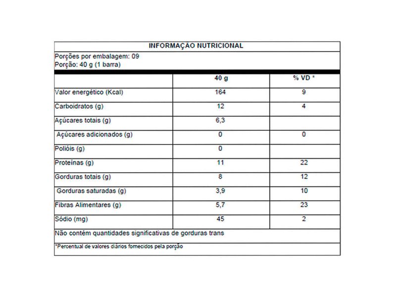 barra-de-proteina-equaliv-body-protein-sabor-morango-40-g-farmacia-online-drogal