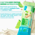 barra-de-proteina-equaliv-body-protein-sabor-torta-de-limao-40g-farmacia-online-drogal