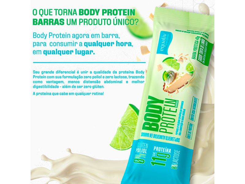 barra-de-proteina-equaliv-body-protein-sabor-torta-de-limao-40g-farmacia-online-drogal