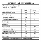 barra-de-proteina-equaliv-body-protein-sabor-torta-de-limao-40g-farmacia-online-drogal