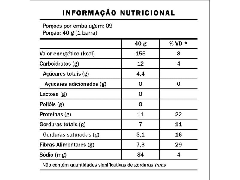 barra-de-proteina-equaliv-body-protein-sabor-torta-de-limao-40g-farmacia-online-drogal