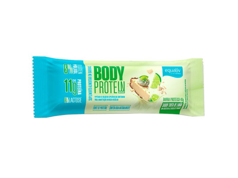 barra-de-proteina-equaliv-body-protein-sabor-torta-de-limao-40g-farmacia-online-drogal