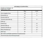 barra-de-proteina-equaliv-body-protein-sabor-chocolate-40g-farmacia-online-drogal