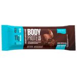 barra-de-proteina-equaliv-body-protein-sabor-chocolate-40g-farmacia-online-drogal