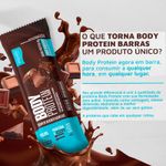 barra-de-proteina-equaliv-body-protein-sabor-chocolate-40g-farmacia-online-drogal