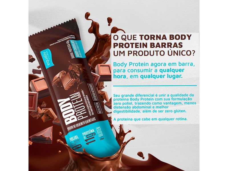 barra-de-proteina-equaliv-body-protein-sabor-chocolate-40g-farmacia-online-drogal