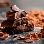 barra-de-proteina-equaliv-body-protein-sabor-chocolate-40g-farmacia-online-drogal