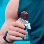 barra-de-proteina-equaliv-body-protein-sabor-chocolate-40g-farmacia-online-drogal