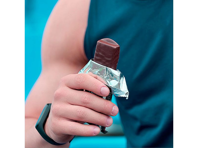 barra-de-proteina-equaliv-body-protein-sabor-chocolate-40g-farmacia-online-drogal