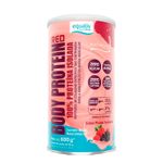 body-protein-equaliv-sabor-frutas-vermelhas-600g-farmacia-online-drogal