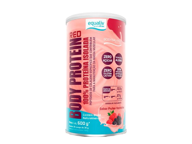 body-protein-equaliv-sabor-frutas-vermelhas-600g-farmacia-online-drogal