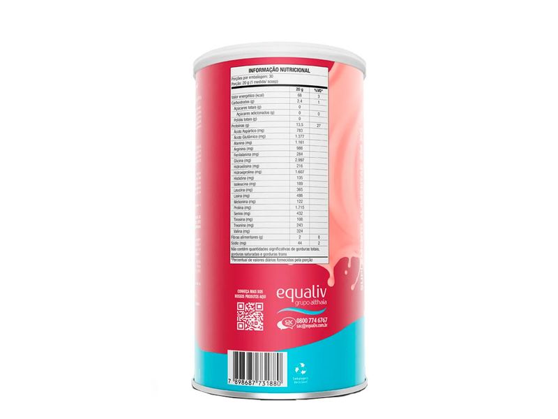 body-protein-equaliv-sabor-frutas-vermelhas-600g-farmacia-online-drogal
