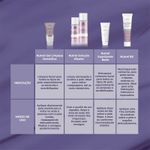 gel-creme-hidratante-nutrel-suavizante-balm-profuse-50g-farmacia-online-drogal