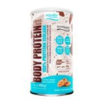 body-protein-equaliv-sabor-cookies-cream-450g-farmacia-online-drogal