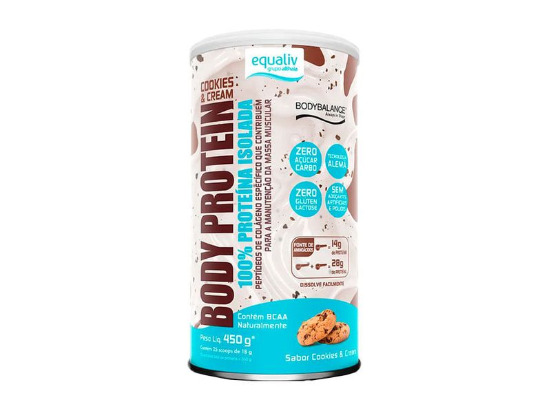 body-protein-equaliv-sabor-cookies-cream-450g-farmacia-online-drogal