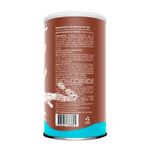 body-protein-equaliv-sabor-cookies-cream-450g-farmacia-online-drogal
