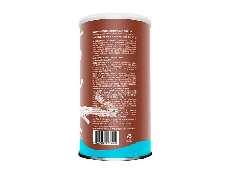 body-protein-equaliv-sabor-cookies-cream-450g-farmacia-online-drogal