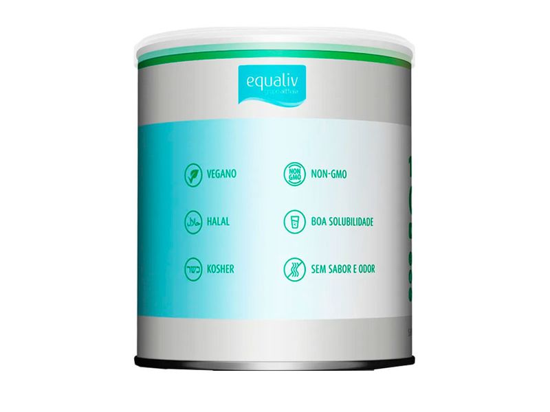 suplemento-alimentar-100-creatina-monohidratada-equaliv-300g-farmacia-online-drogal