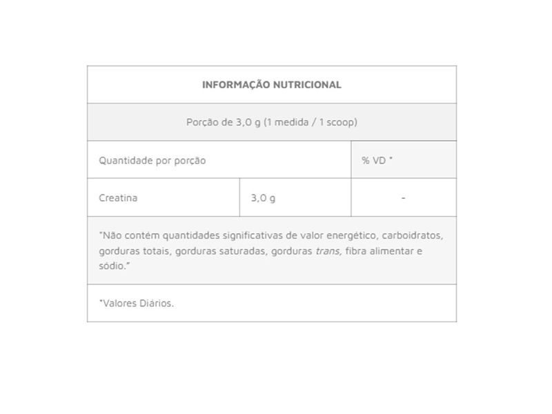 suplemento-alimentar-100-creatina-monohidratada-equaliv-300g-farmacia-online-drogal
