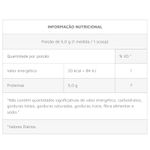 suplemento-alimentar-glutamina-100-equaliv-300g-farmacia-online-drogal