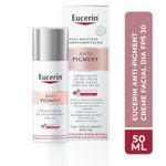 creme-facial-eucerin-anti-pigment-dia-fps30-50ml-farmacia-online-drogal
