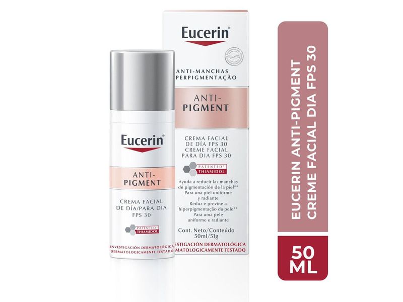 creme-facial-eucerin-anti-pigment-dia-fps30-50ml-farmacia-online-drogal