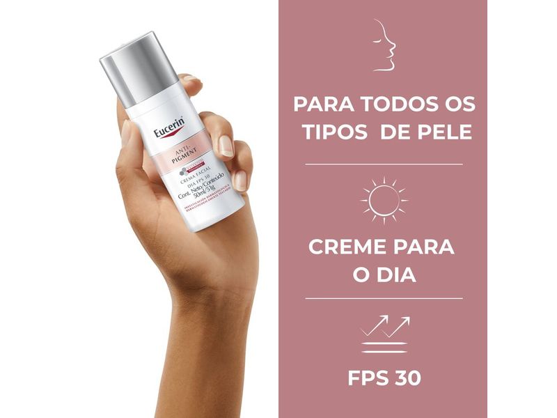 creme-facial-eucerin-anti-pigment-dia-fps30-50ml-farmacia-online-drogal