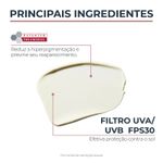 creme-facial-eucerin-anti-pigment-dia-fps30-50ml-farmacia-online-drogal
