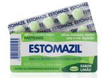 estomazil-10-pastilhas-mastigaveis-sabor-limao-farmacia-online-drogal