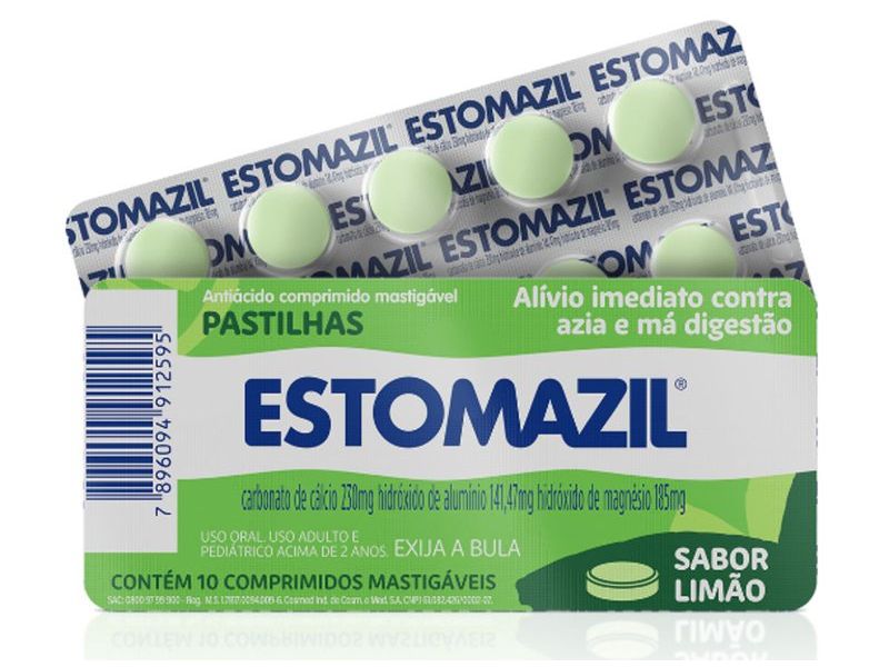 estomazil-10-pastilhas-mastigaveis-sabor-limao-farmacia-online-drogal