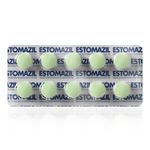 estomazil-10-pastilhas-mastigaveis-sabor-limao-farmacia-online-drogal