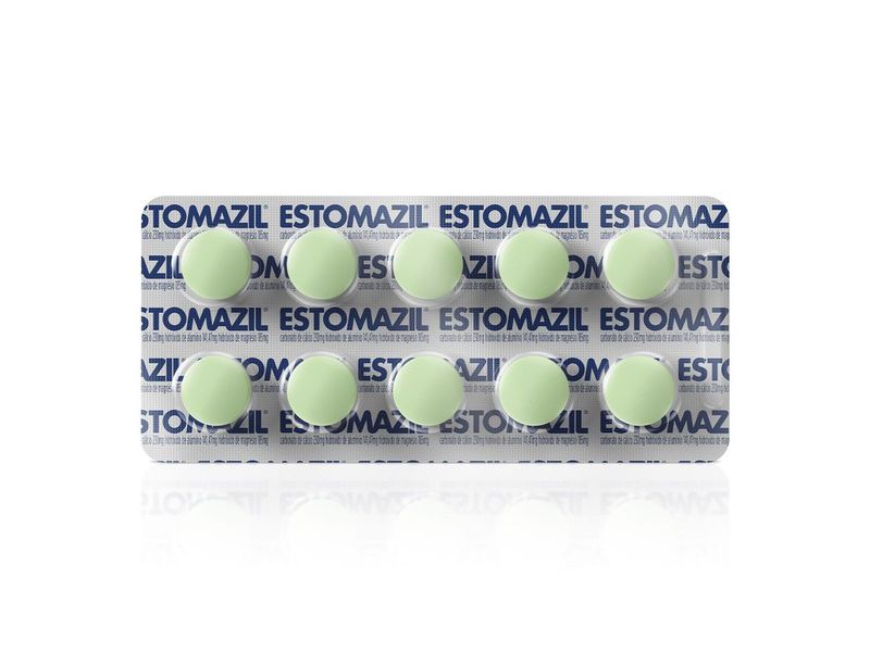 estomazil-10-pastilhas-mastigaveis-sabor-limao-farmacia-online-drogal