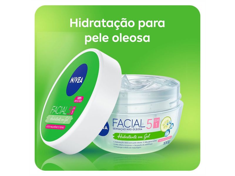 hidratante-em-gel-facial-nivea-100g-farmacia-online-drogal