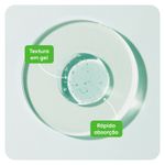 hidratante-em-gel-facial-nivea-100g-farmacia-online-drogal