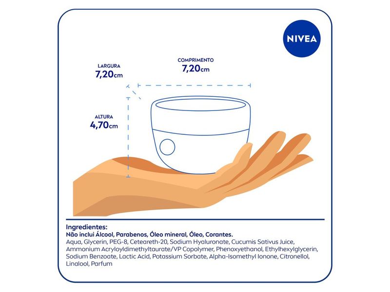 hidratante-em-gel-facial-nivea-100g-farmacia-online-drogal